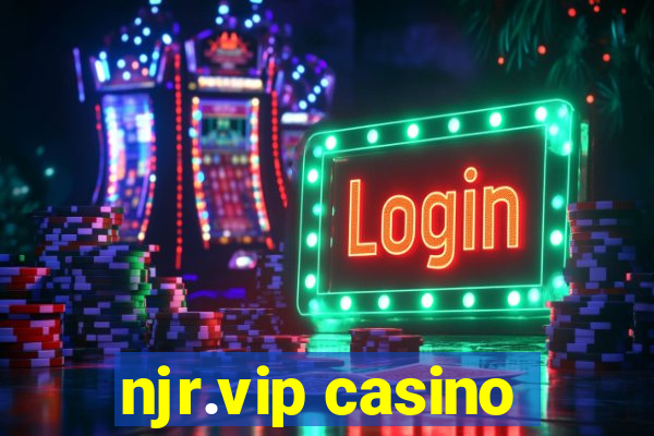 njr.vip casino